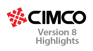 Cimco Edit