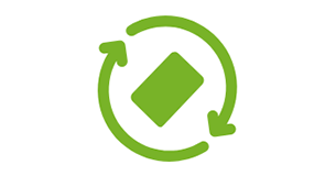 RT Tool Plugin